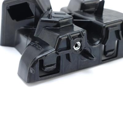 Piezas de repuesto – Accesorios convertibles