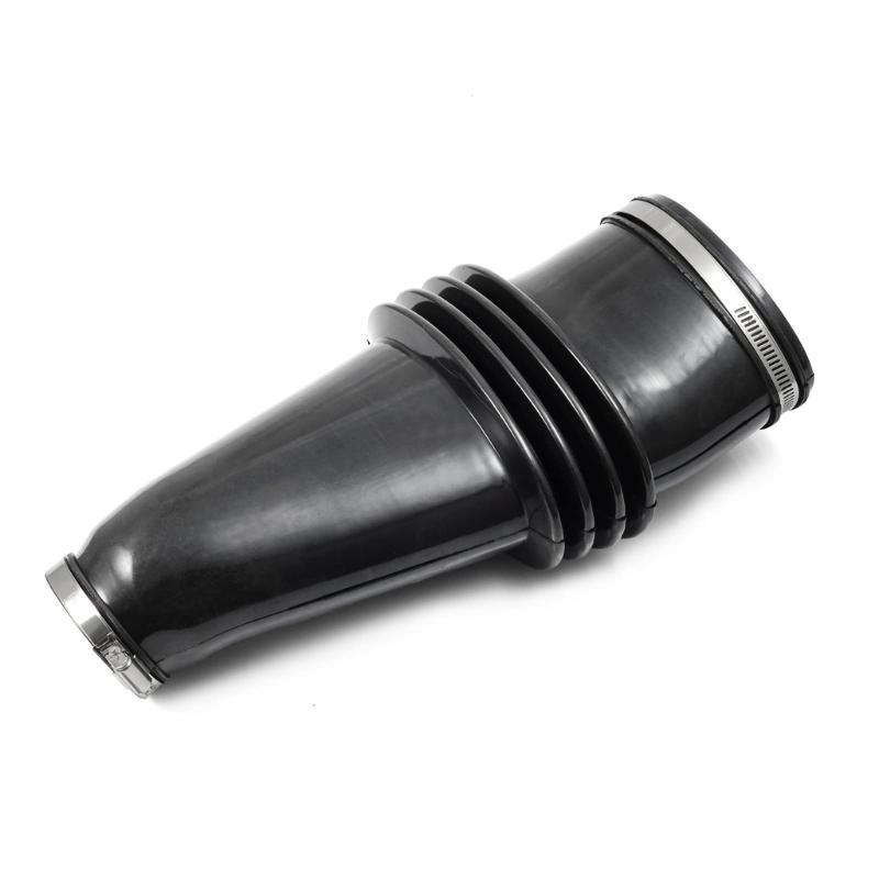 Air Box Intake Inlet Duct Tube Boot For Predator 500 2003-2007 Replacs Part Number 5434472