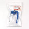 PCB Phone BGA Repair UV Welding Tool Universal Applicator Professional 10CC Syringe Dispensing Gun for Soldering Paste Tin Flux