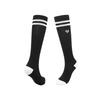 2026 summer professional towel bottom tennis socks men's and women's sweat-absorbing non-slip sports socks cotton medium tube socks