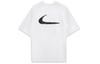 OFF-WHITE X Nike Spray Dot T-shirt CU2477-100