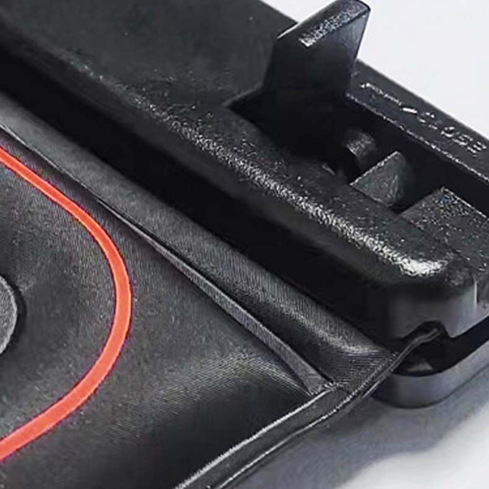 Transparent Mobile Phone Waterproof Bag  Waterproof Phone Storage Pouch  Boating