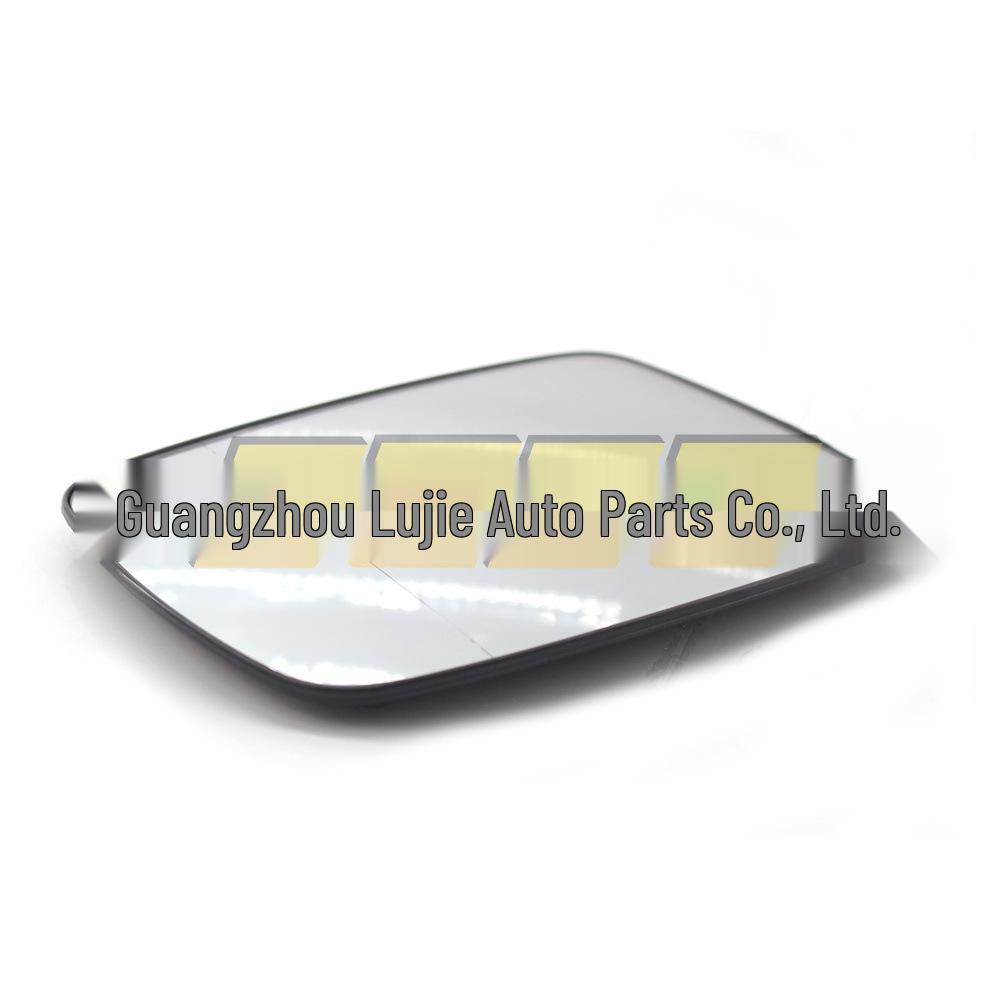 

Линза зеркала заднего вида LR017070 для Land Rover Freelander 2, Discovery 3, Discovery 4, Range Rover Sport