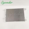 Air Condenser For CHEVROLET CRUZE HOLDEN OPEL ASTRA ZAFIRA VAUXHALL ASTRA 1850136 52420835 1850219 39010911 23305638 13267648