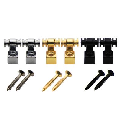 Gitaaraccessoires – Gitaaronderdelen