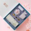 Luxury Chinese Tea Set Gift Box
