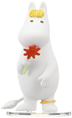 UDF MOOMIN Series 1 Snorkmaiden