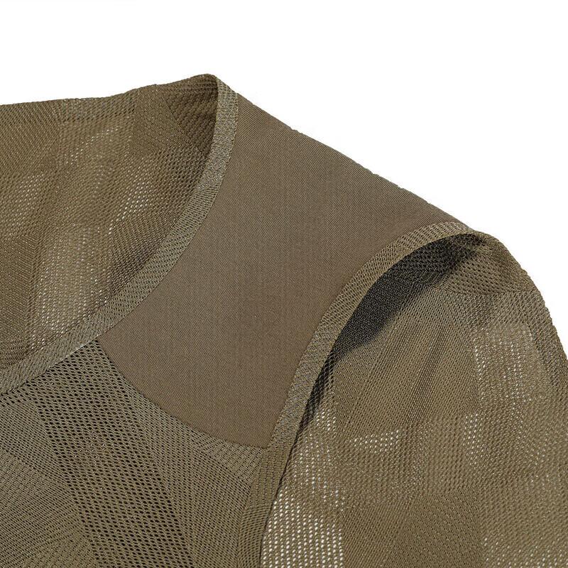 Aimer Women's High-Waist Cotton Crotch Briefs