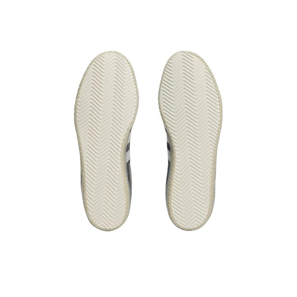 Adidas Originals Roelee Spzl Comfortable Soft Sneakers Unisex Sneakers Gray JQ9119