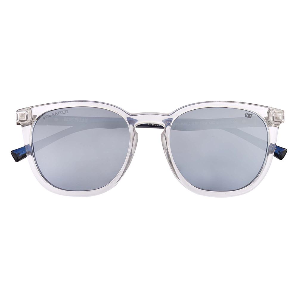 Kaeteopilla Polarized Sunglasses Cps-8518-113P