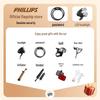 Accesorii pentru ciclism – Alte accesorii pentru biciclete