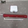 Wuyingfang Camouflage Double-Top Outdoor Umbrella
