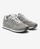 New Balance Nbp7Gf719G / Ml574Evg (Gray)