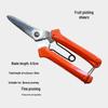 Telescopic Gardening Loppers & Pruning Shears - Lawn, Hedge & Branch Trimmers