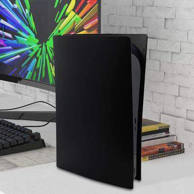 Náhradní deska krytu herní konzole pro PS5