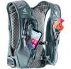 Рюкзак Deuter Rogla 5 graphite/shale (3207025-4409)