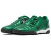 Nike Total 90 Pine Green Women Sneakers White Black IM7595-300