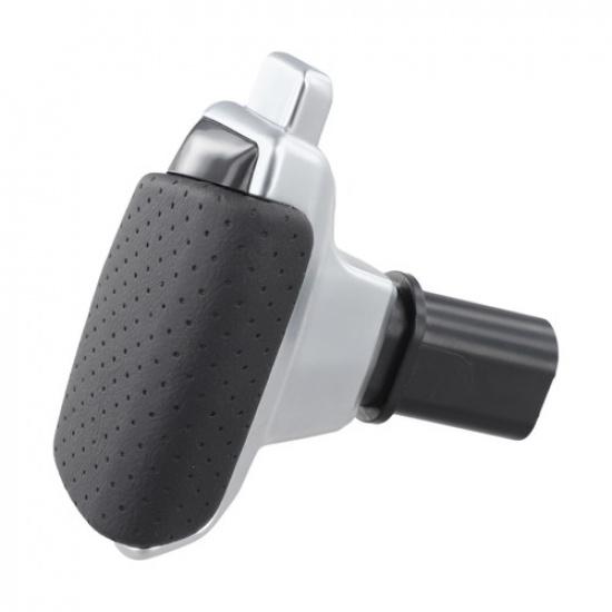 Innovative Automatic Shift Knob for Opel For Ignia For Astra Zafira Vehicles