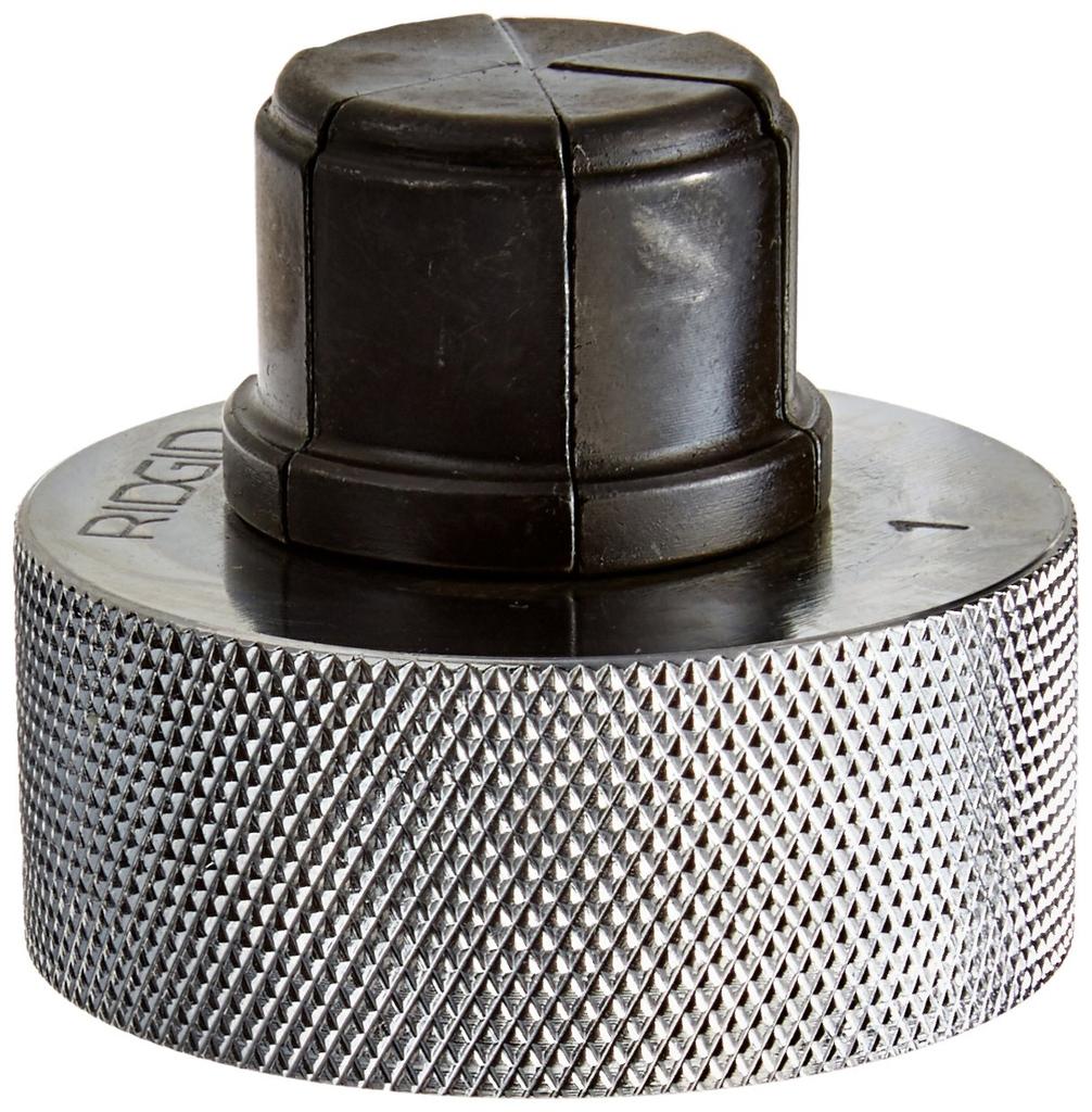 Rigid Expander 10301