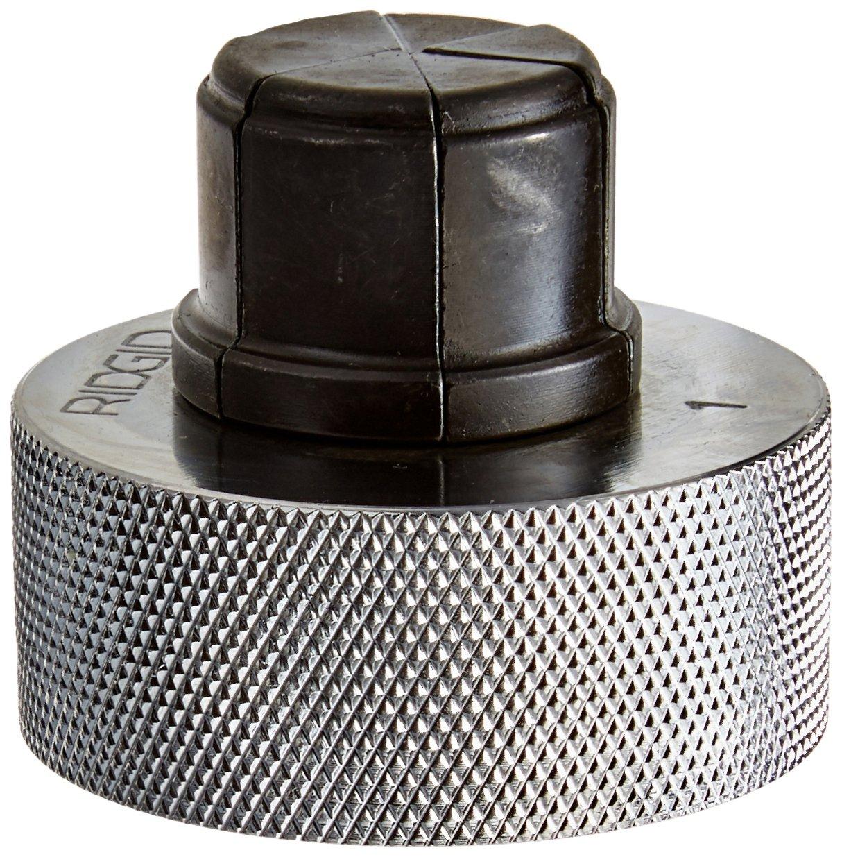 

Жесткий экспандер 10301