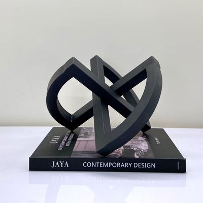 Διακόσμηση σπιτιού – Αγαλματίδια