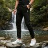 OVERPROTECTION OP Men's Jogger Sweatpants
