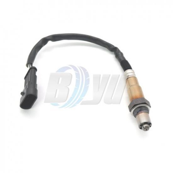 0258006206 For Alfa Romeo 156 GTV Spider Fiat Lancia New Lambda Oxygen Sensor