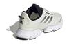 Kids' Sneakers Adidas Breeze Collection Comfortable Slip Resistant Cushioning Abrasion Resistant Low top