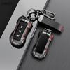 Premium Key Fob Cover For Honda Ns125La/Pcx160/Forza 350/Lieren/Liexing 125 – Waterproof Motorcycle Key Case Keybag Keychain