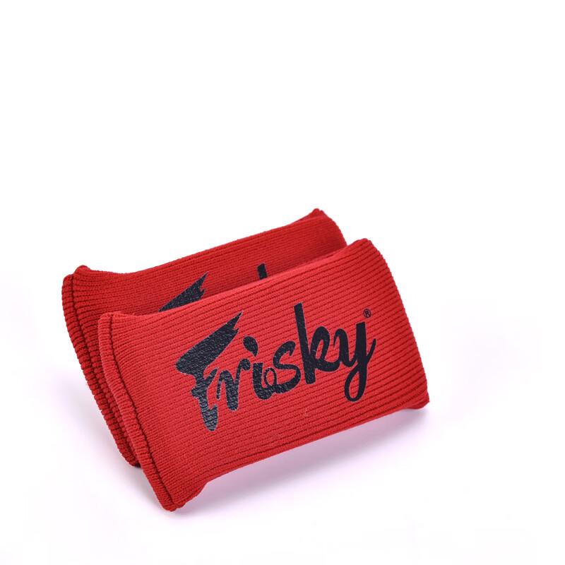 Boxing Gel Hand Wraps