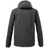 Jacket Killtec KOW 161 MN