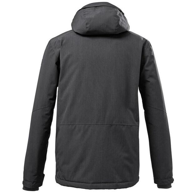 Jacket Killtec KOW 161 MN