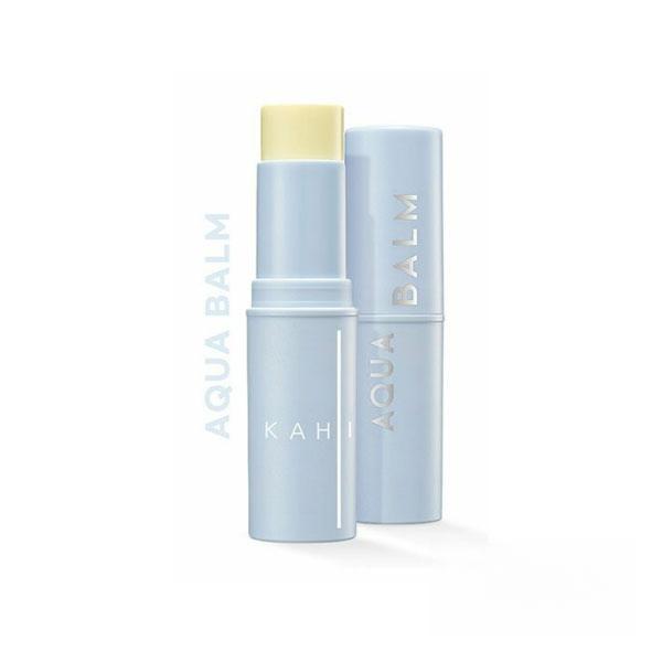

KAHI Аква-бальзам-стик 9г 1 PCS