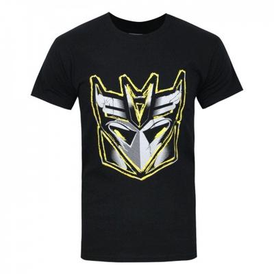 T-shirts en tops – T-shirts
