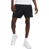 Men's Shorts TOTALITY Sports Shorts Men's