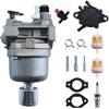 22-853-02-s Carburetor Kit for Kohler Models KS540-3011 KS530-3012 KS530-3011 KS540-3014 KS590-3011 KS595-3018 Engines KH-22-853-02-S