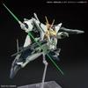 Mobile Suit Gundam  Hathaway S flaSh 1 144 Hguc Xi Gundam  Mobile Suit Gundam Hathaway  The Sorcery Of Nymph Circe 