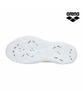 Alena Wave Drain Aqua Shoes A6Ac1Os21Org