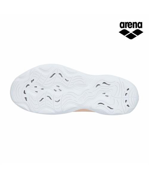 Alena Wave Drain Aqua Shoes A6Ac1Os21Org