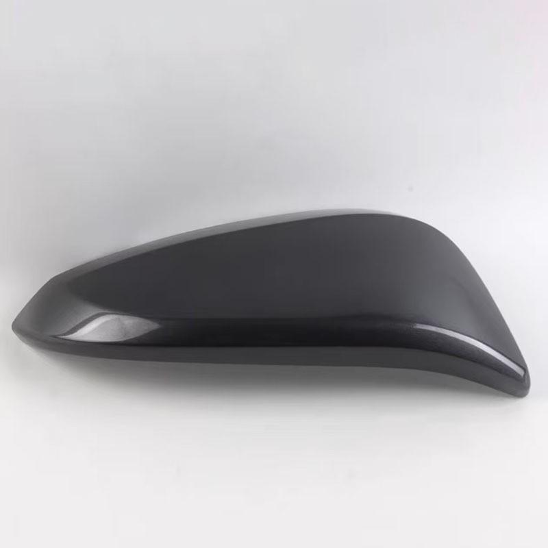 Rearview Mirror Backup Camera Cover for 2014-2021 Toyota Esquire R80