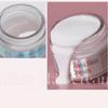 VELY VELY Glass Skin Cream 60ml