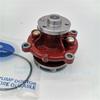 Suitable for Excavator Volvo EC140B 210B 240B 290B Deutz D6D/D6E Engine Water Pump High-quality Excavator Temporary Work
