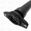 Suitable for Ford Mondeo 2.3L/2.0T  rear suspension assembly OEM BG9118080PAB/8G9118080MAE