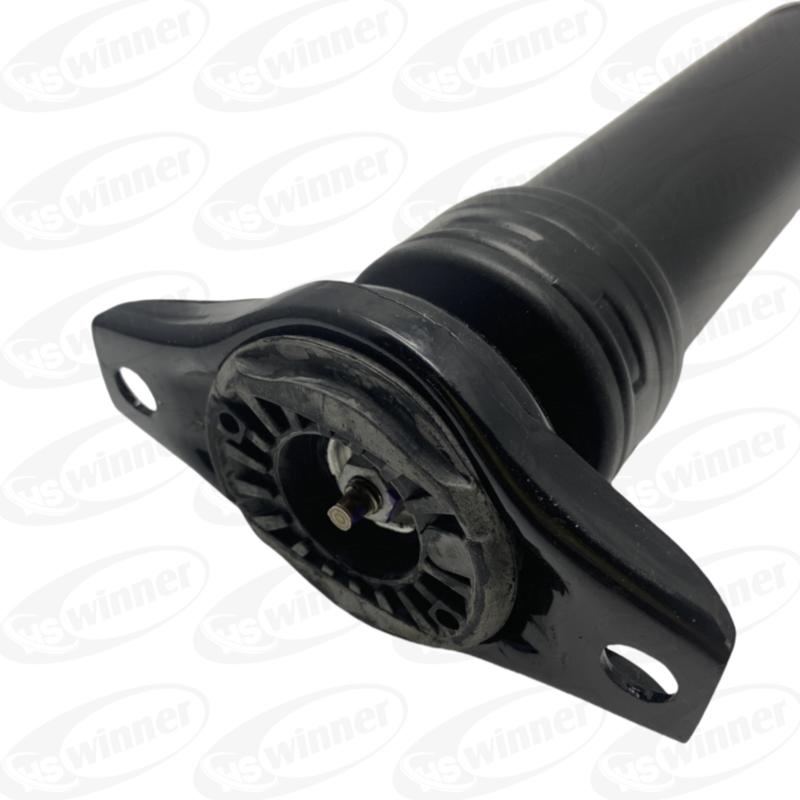 Suitable for Ford Mondeo 2.3L/2.0T  rear suspension assembly OEM BG9118080PAB/8G9118080MAE