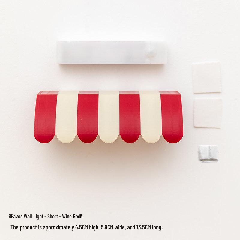 Ying Marriage 3D Door Hanging Bell: Double Happiness Magnet for Wedding Room Decoration