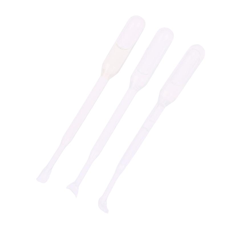 10pcs/lot Tempered Glass White Edge Revising White Border Eliminate Liquid For iPhone Xiaomi Huawei Screen Protector Accessories