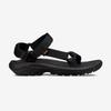 Women S Comfortable Travel Sport SandalS Black Hurricane Xlt2 Stvf2519235 Blk