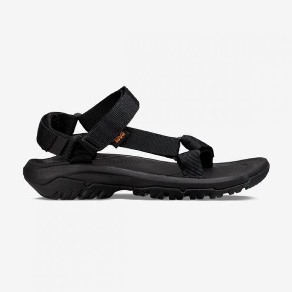 Teva Women S Comfortable Travel Sport SandalS Black Hurricane Xlt2 Stvf2519235 Blk 220