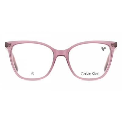 Ck24520 533 Women Eyeglasses