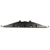 Radiator Support Reinforcement 51647199417 Fits BMW 7 Series F20/F21 (2011-2019).